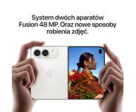 Apple iPhone Duo 2TB nocne niebo - 1593992 - zdjęcie 5